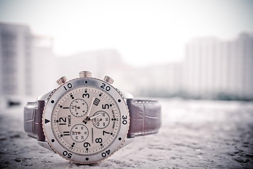 Free Watch Landscape photo and picture