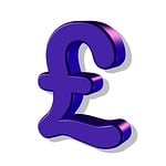 pound, quid, currency