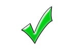 acceptance of the, ok, the consent of the
