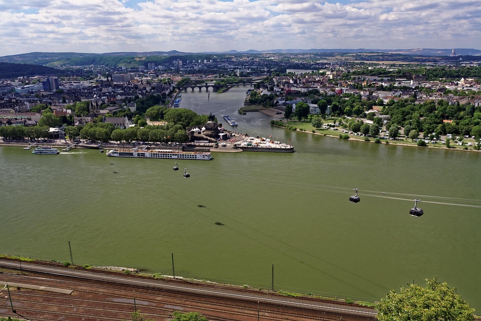 Fetisch rhein main