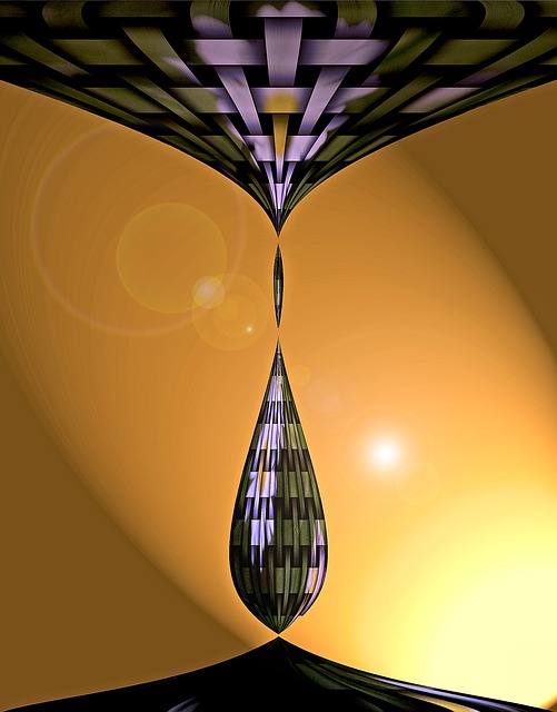 Free installation abstraction imagination illustration