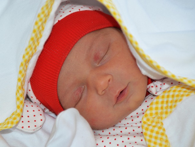Free Bay Baby photo and picture
