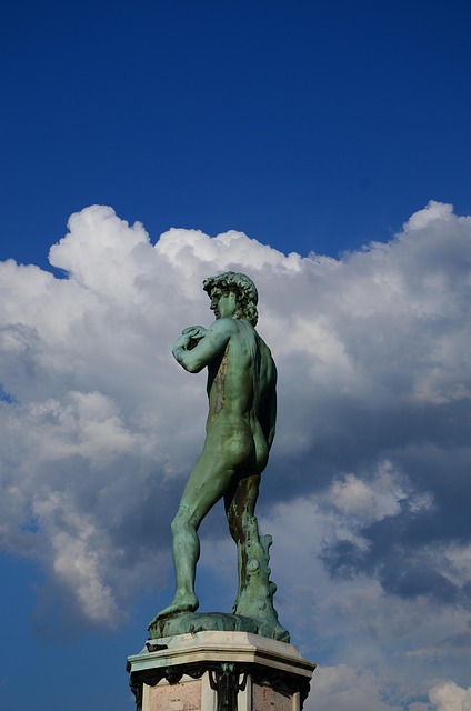 Free Statue Sculpture photo and picture