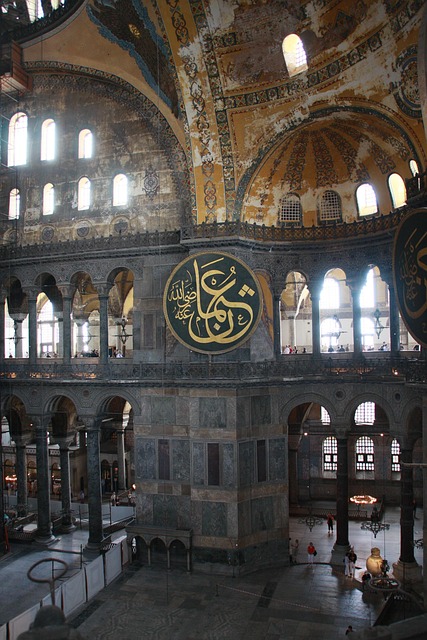 Free Turkey Istanbul photo and picture