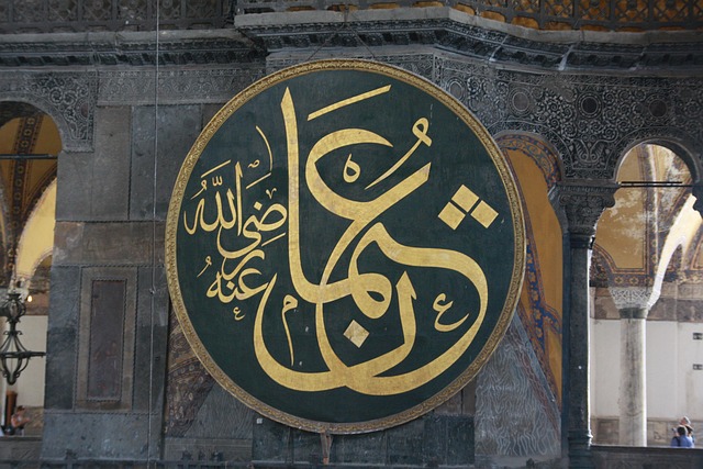 Free Turkey Istanbul photo and picture