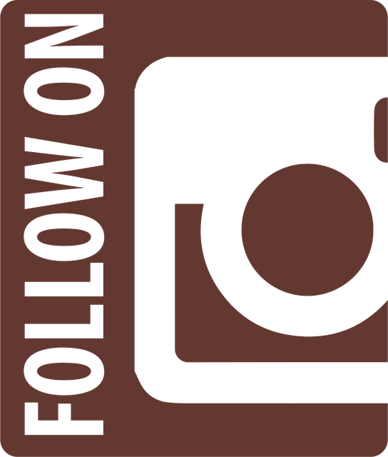 Free Icon Button vector and picture
