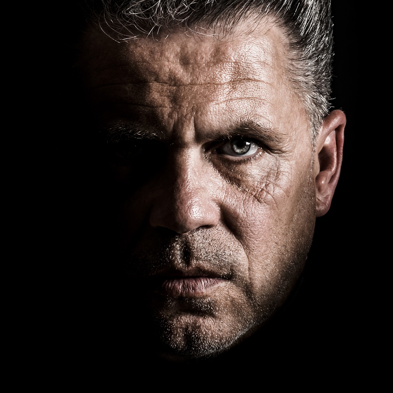20 000 Free Masculine Face Man Images Pixabay