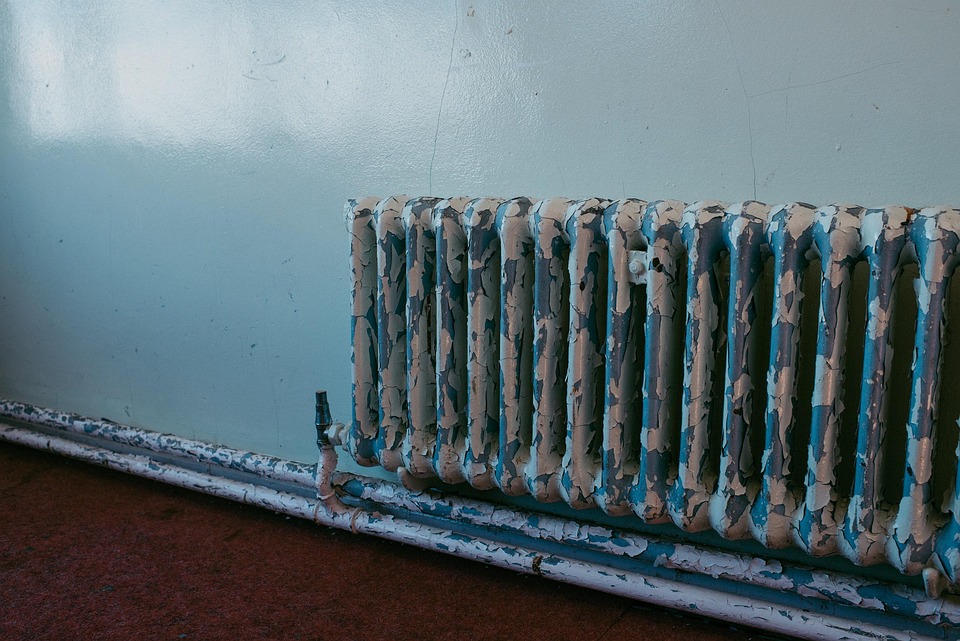 Vintage School Heater Free Photo On Pixabay Pixabay Vintage School Heater Free Photo On Pixabay Pixabay