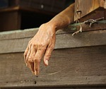 hands, mae, provider