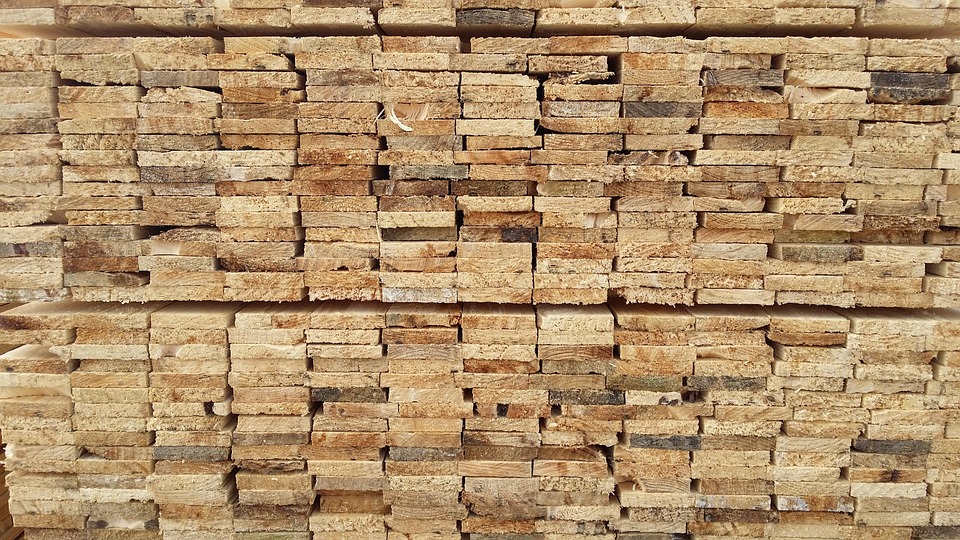 Tavole legno materiali di · foto gratis su pixabay Materiali di costruzione
