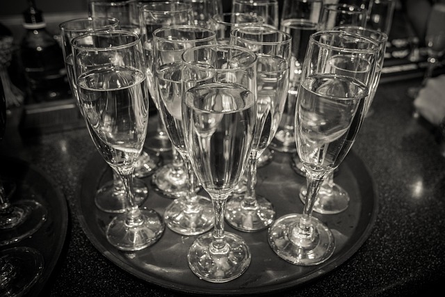 Free Glasses Black And White Glasses photo and picture
