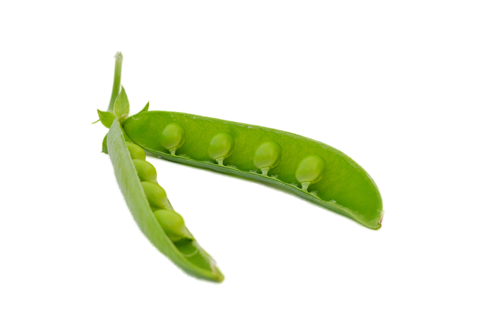 800+ Free Peas &amp; Food Images