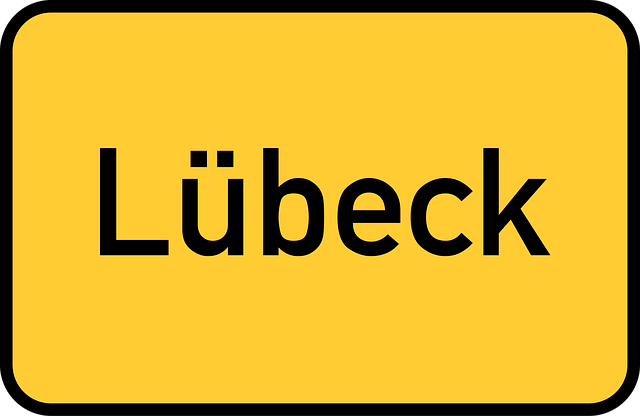 Lübeck, Hanseatisk, Østholstein
