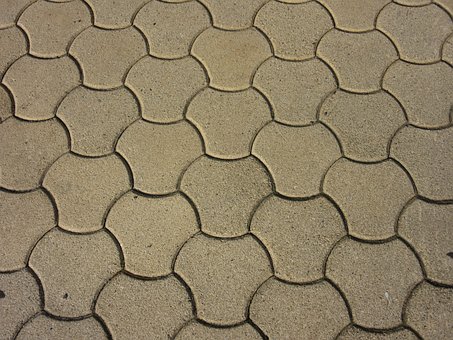 How to repair asphalt cracks?