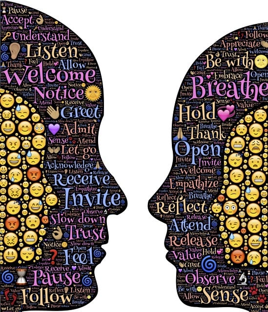 Free love relationship partnership illustration