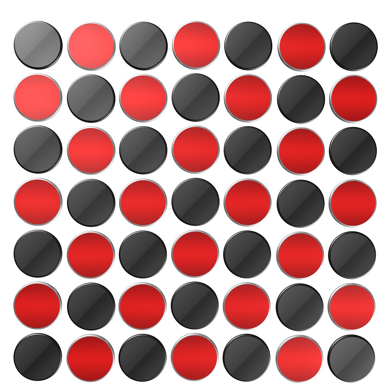 Download Art, Round, Bullet. Royalty-Free Stock Illustration Image ...