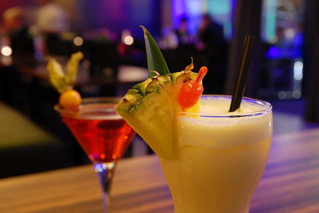 cocktail, bar, night, cocktail, cocktail, cocktail, cocktail, cocktail, bar
