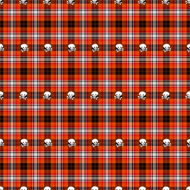 Update 84+ red plaid wallpaper latest - in.cdgdbentre