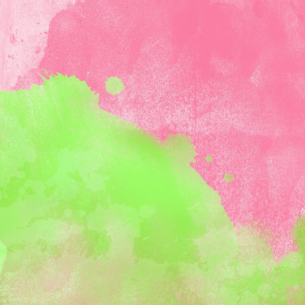 Watercolor Background Free Image On Pixabay