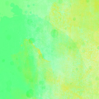 Aquarell, Pigment, Farbe, Aquarell