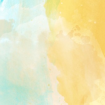 Aquarell, Pigment, Farbe, Aquarell