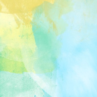 Aquarell, Pigment, Farbe, Aquarell