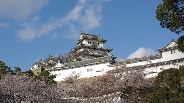 Free China Building photo and picture