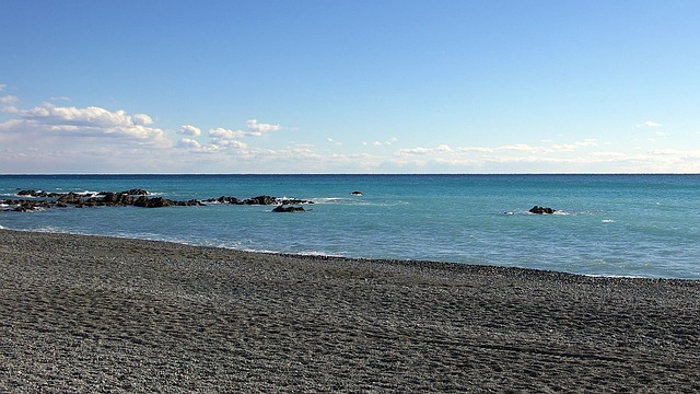 Free Sea Expert Water photo and picture
