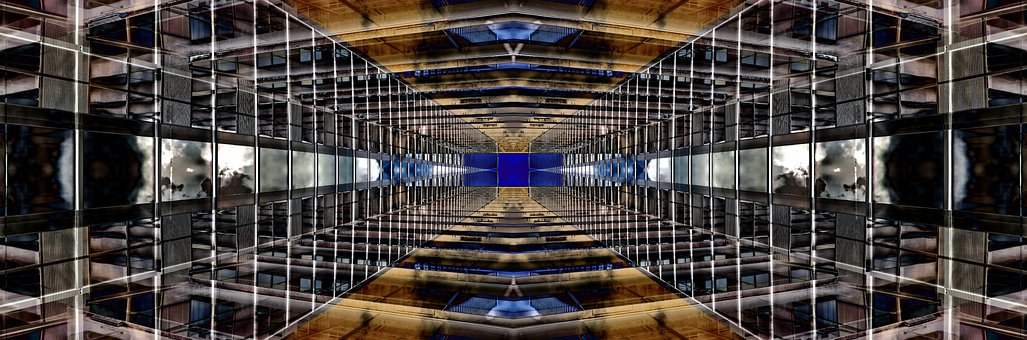 Free Abstract Template photo and picture