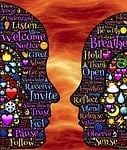 love, connection, relationship
