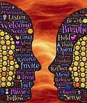 love, connection, relationship
