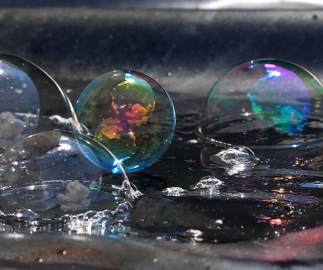 Seifenblasen Blasen Seife · Kostenloses Foto auf Pixabay
