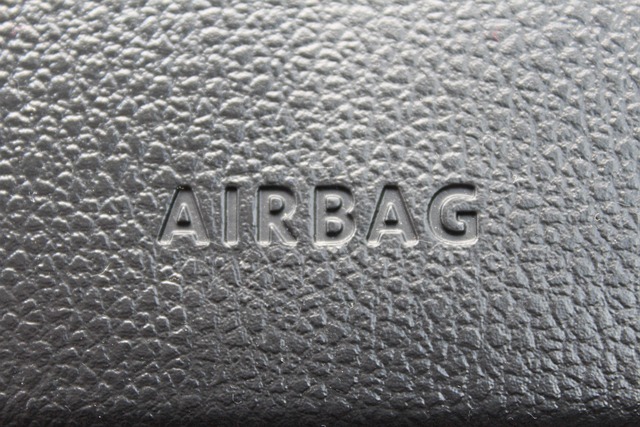 Free Texture Airbag photo and picture