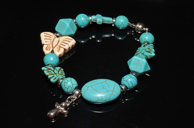 Free Jewelry Bracelet photo and picture
