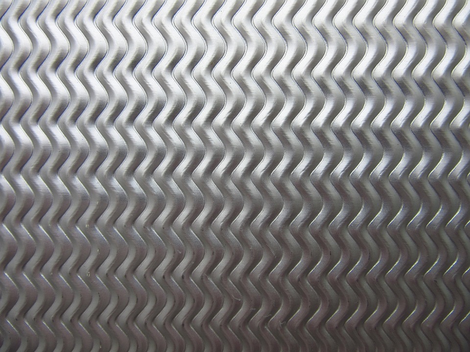 embossed images pixabay download free pictures how to emboss metal sheets