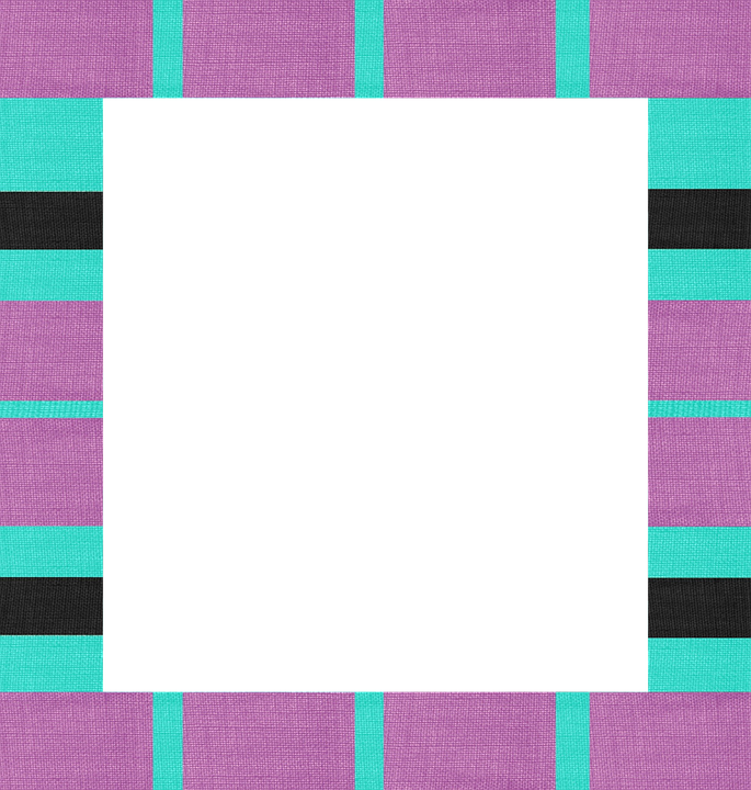 Download Fabric, Textile, Frame. RoyaltyFree Stock Illustration Image Pixabay