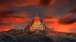 switzerland, zermatt, mountains