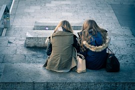 Kostenloses Foto Schwestern Beste Freunde Bff Kostenloses Bild Auf kostenloses-foto-schwestern-beste-freunde-bff-kostenloses-bild-auf