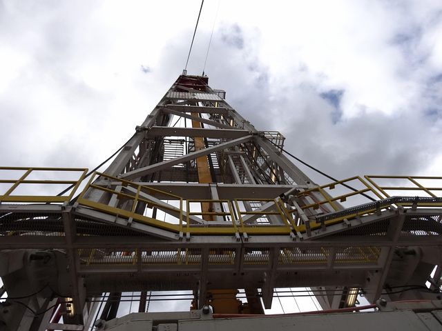 3+ Free Drill String & Shale Gas Images - Pixabay