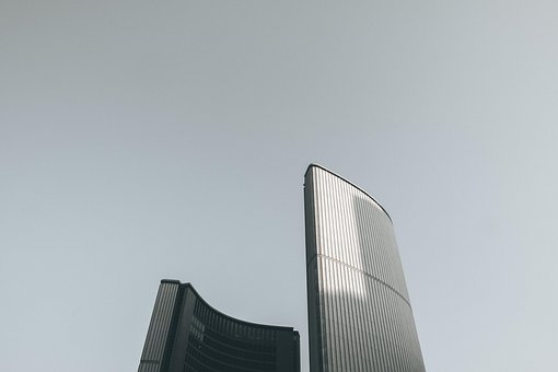 architekturpläne wolkenkratzer architektur wolkenkratzer städtischen architekt bilder pixabay kostenlose herunterladen architekturpläne wolkenkratzer architektur wolkenkratzer städtischen architekt bilder pixabay kostenlose herunterladen