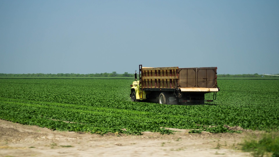 Preventative Maintenance: Key Practices for Optimal Truck Engine Performance Preventative Maintenance: Key Practices for Optimal Truck Engine Performance