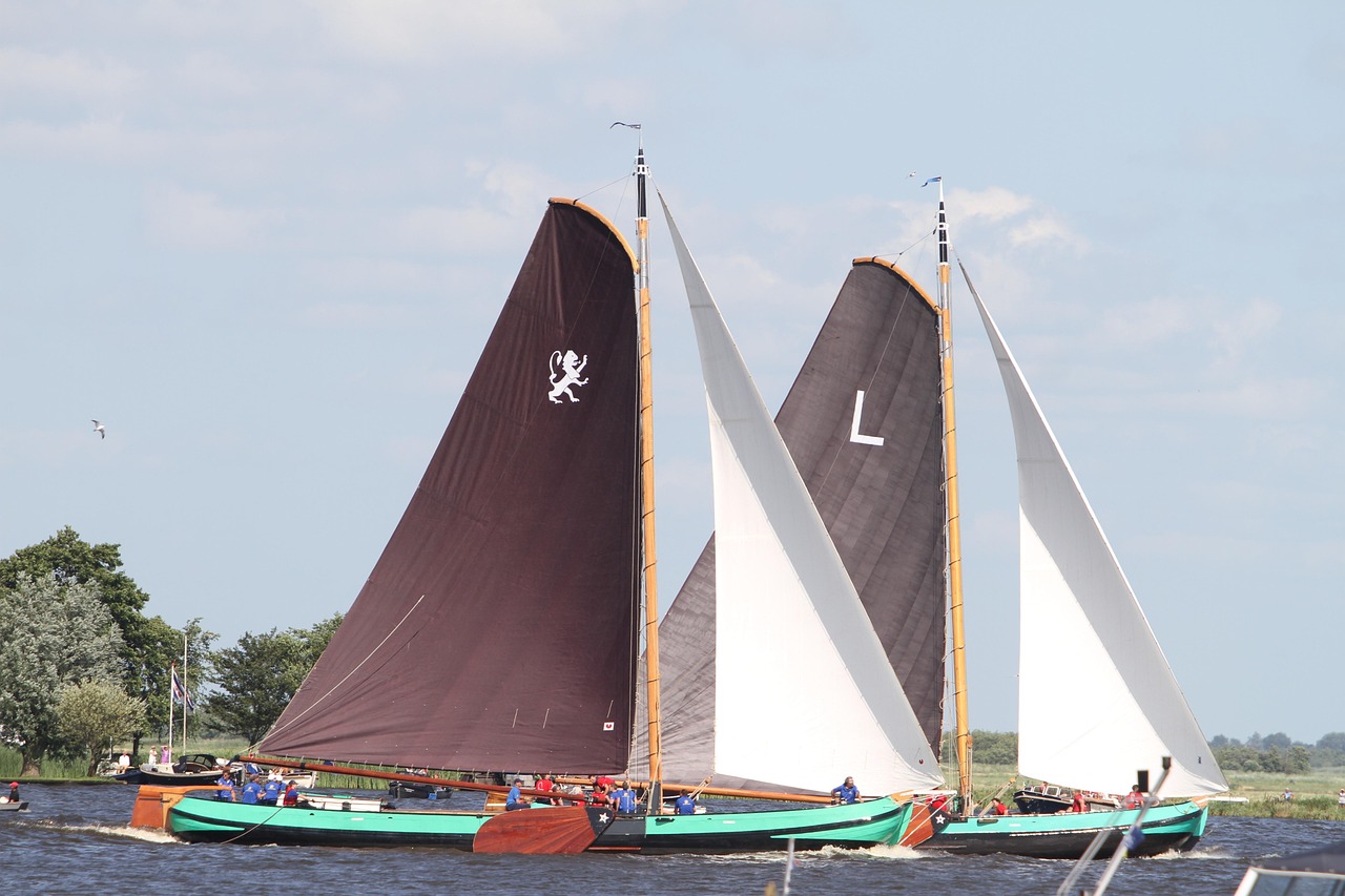 Skutsjesilen Watersport Friesland Gratis Foto Op Pixabay Pixabay skutsjesilen-watersport-friesland-gratis-foto-op-pixabay-pixabay