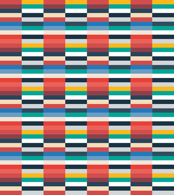 Free background strips beautiful wallpaper vector
