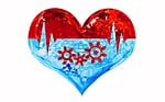 heart, health, cardiology