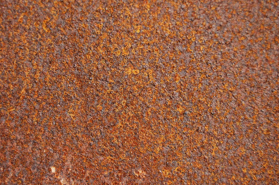 Fer Rouillé Texture photo gratuite rouill 233 texture m 233 tal textur 233 image Fer Rouillé Texture photo gratuite rouill 233 texture m 233 tal textur 233 image