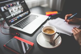 Download Successful Tick · Free image on Pixabay
