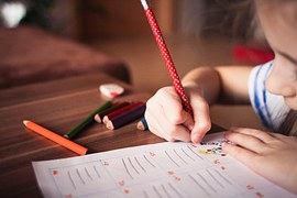 Spanish Learn Speech - Free photo on Pixabay