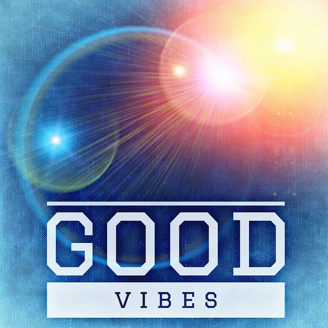 Free mood good summer illustration