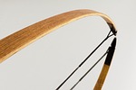 sport, archery, bow and arrow
