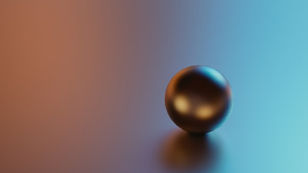 Fondo De Pantalla, Fondos De Pantalla 3D